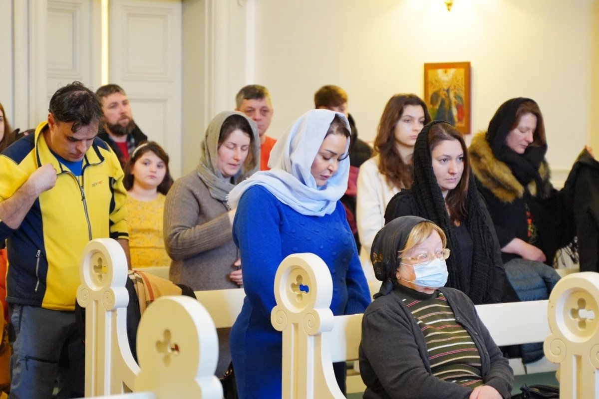 Din Uppsala, cu drag 219654