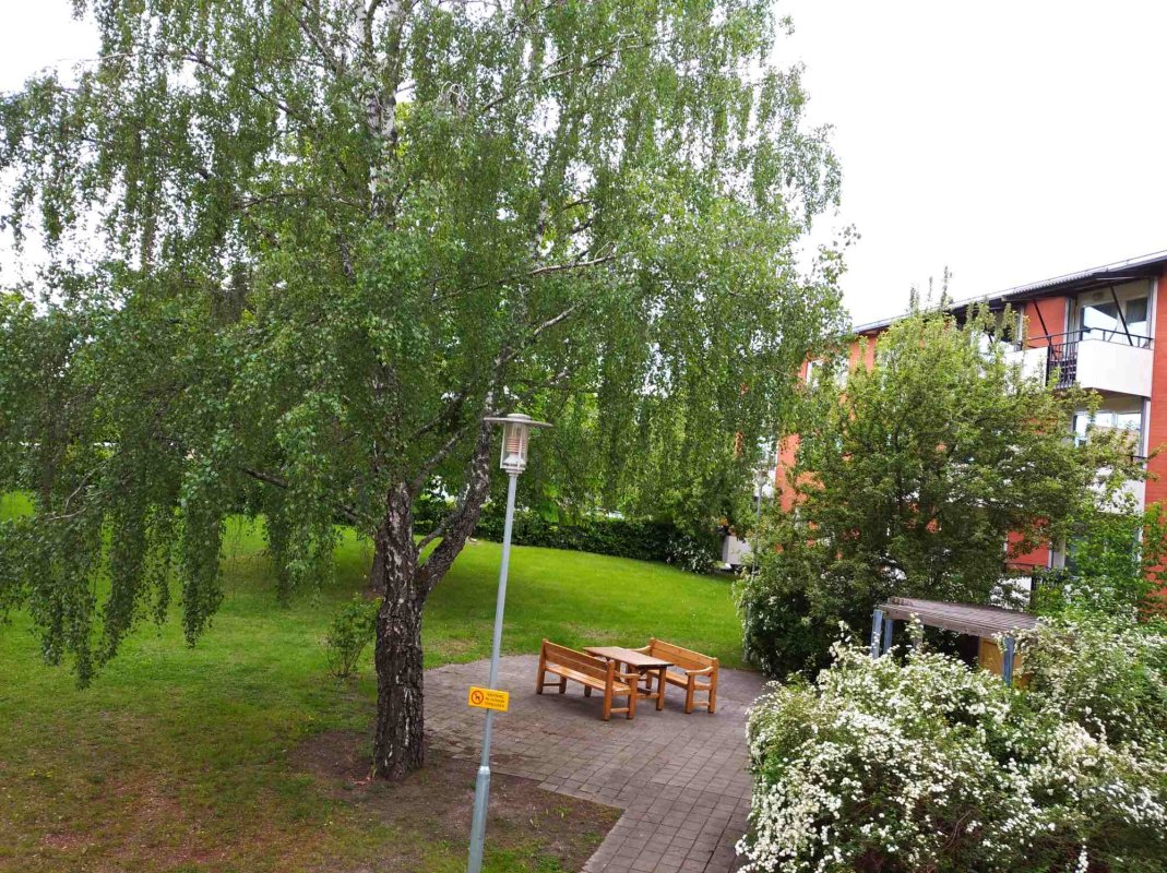 Din Uppsala, cu drag 219657