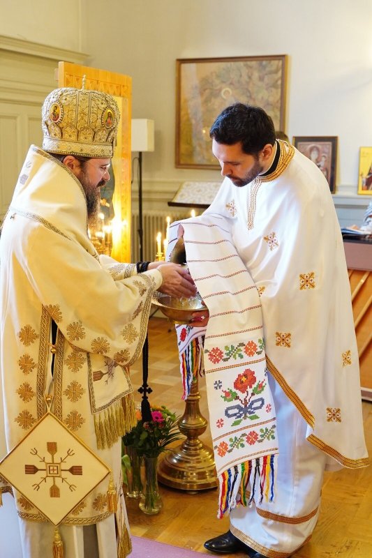 Din Uppsala, cu drag 219660