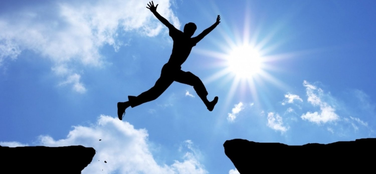 Curajul de a spune nu 219959