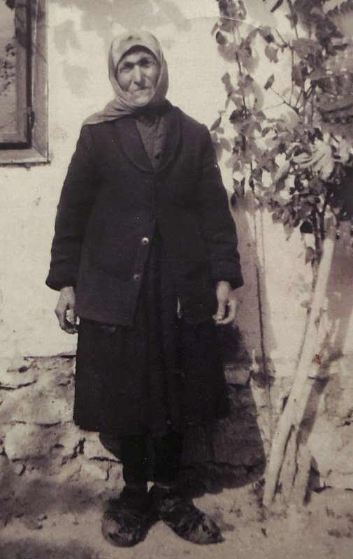 O perspectivă asupra religiozităţii oamenilor din Serbia de Răsărit 219828