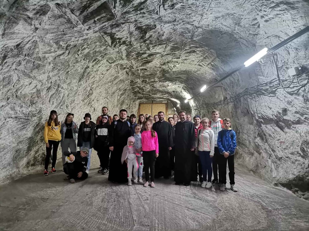 Tabere școlare gratuite organizate în Prahova 220071