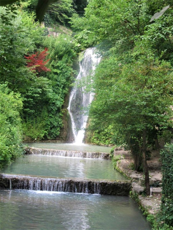 Bulgaria, sora noastră sudică 220098