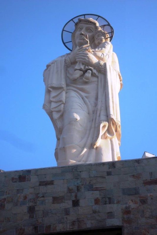 Bulgaria, sora noastră sudică 220102