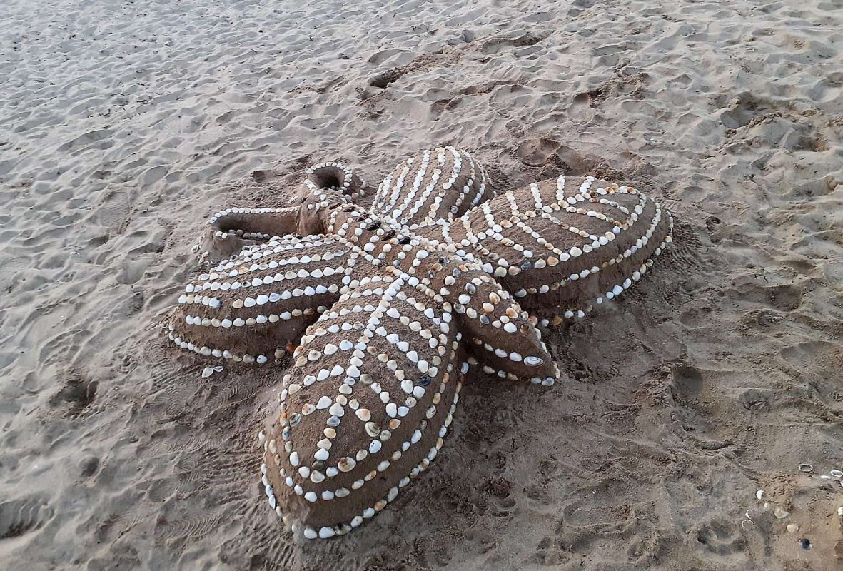 Bulgaria, sora noastră sudică 220107