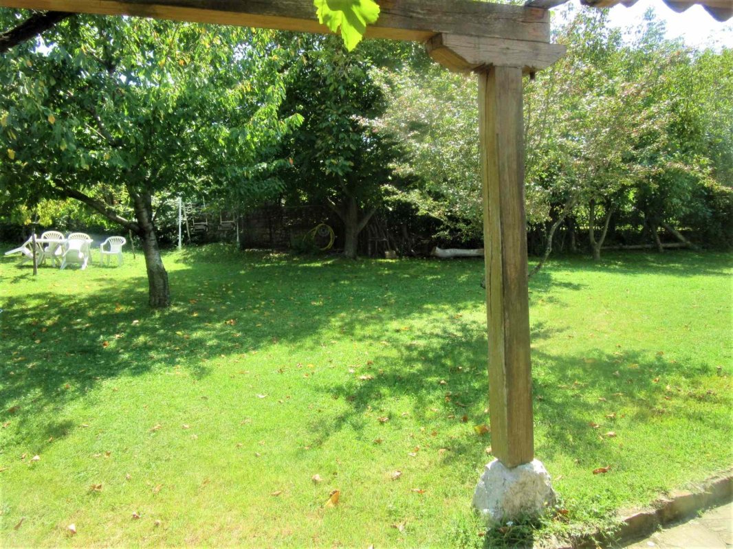 Bulgaria, sora noastră sudică 220108