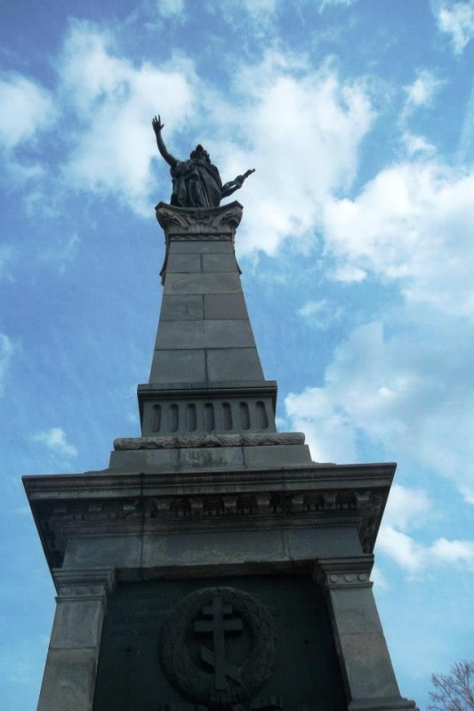 Bulgaria, sora noastră sudică 220110