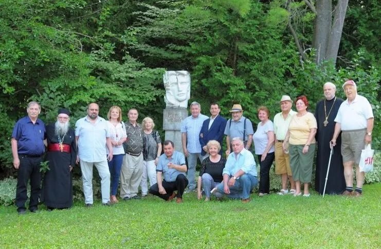 Săptămâna culturală de la Hamilton 220115