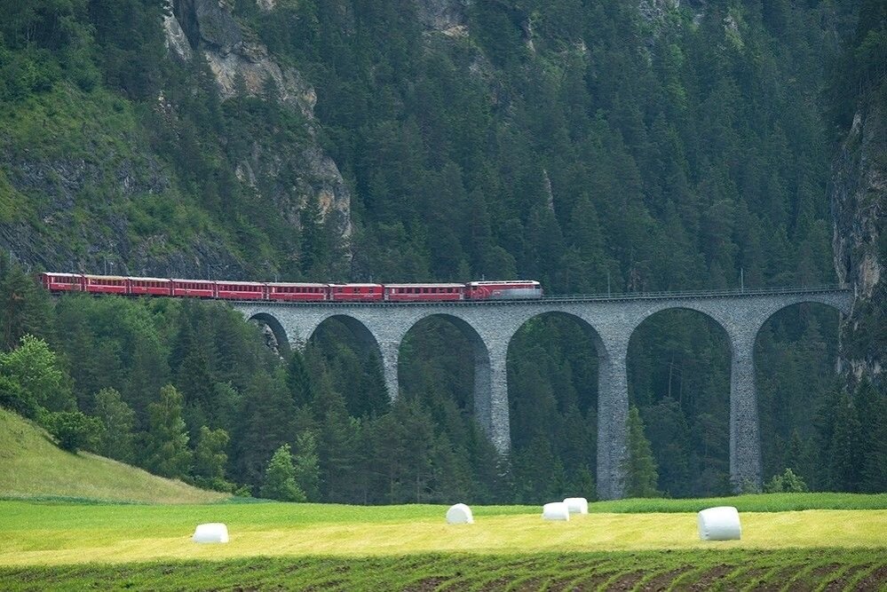 Destinații de vacanță 220294