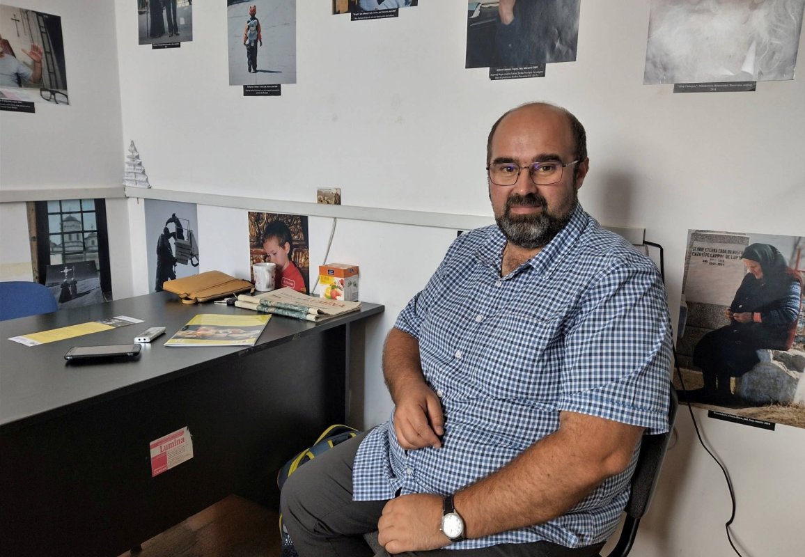 Pentru a mânca sănătos, consumatorii trebuie să se informeze 220292