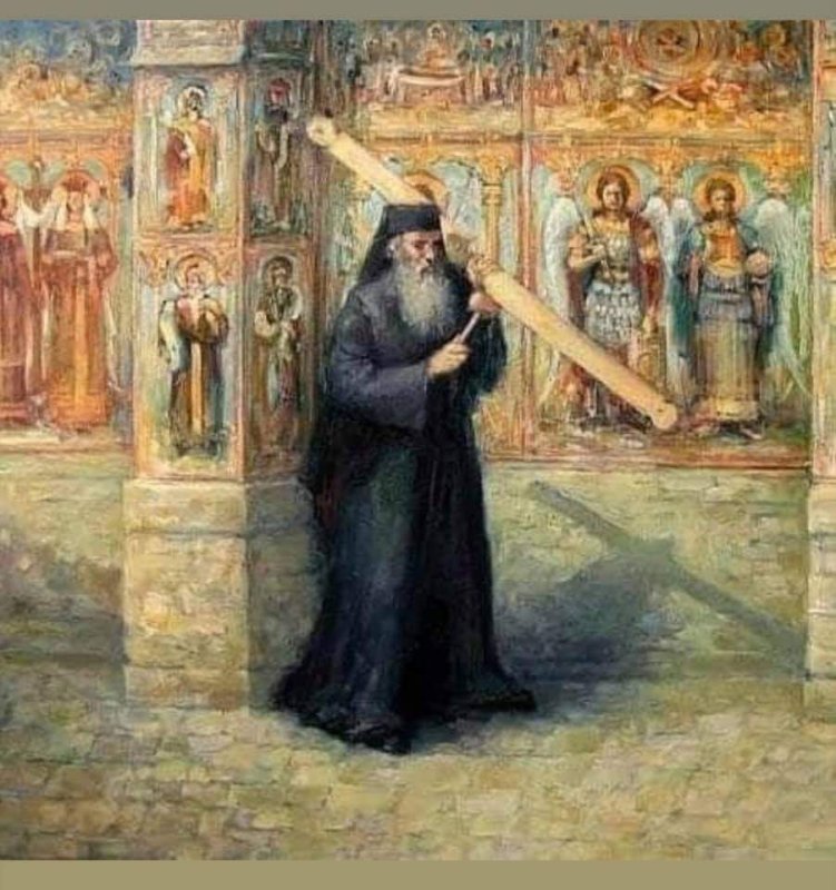 Mărturisirea întru rugăciune 220379