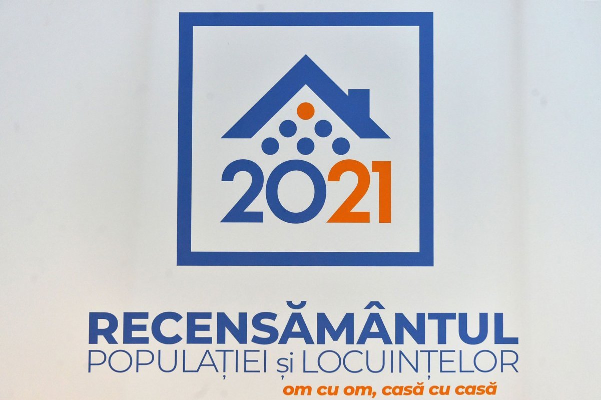 Primul județ care a finalizat recenzarea 220506