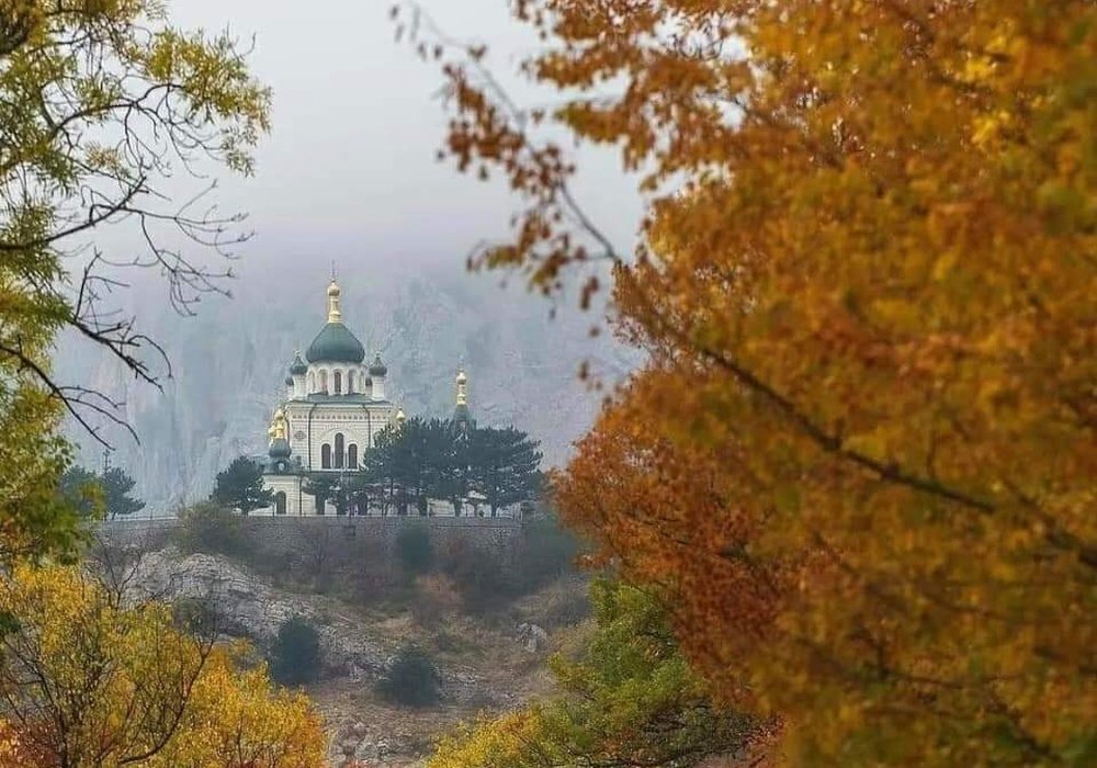 Matei 13, 10-23  (Tâlcuirea Pildei Semănătorului) 220751