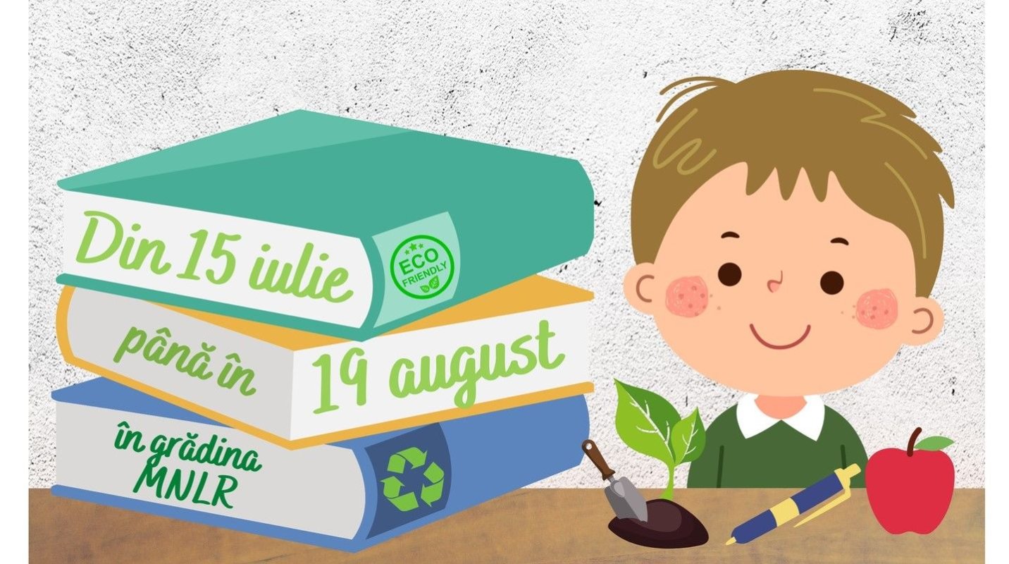 Școala ecologică de vară  220848