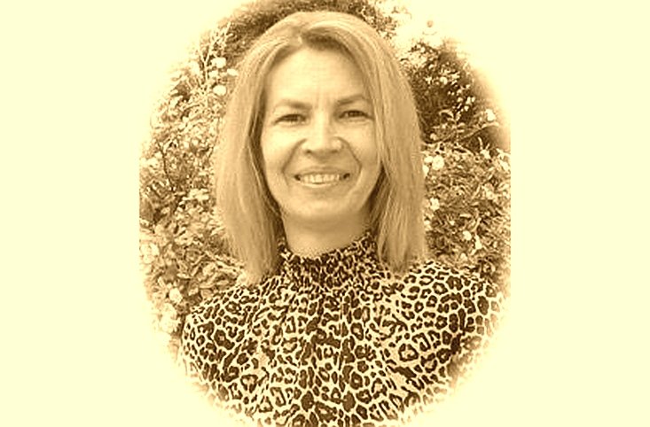 POEZIE: Nadia-Corina Căpriță 220946