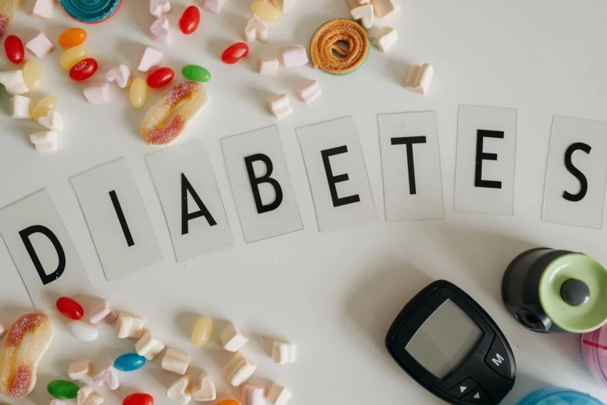 Sfaturi pentru diabetici în perioadele caniculare 220993
