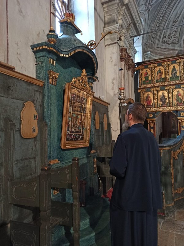 Vizită de cercetare istorică și documentare la Budapesta 221011