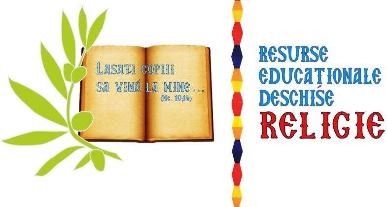 Școală de vară pentru profesorii de religie 221173