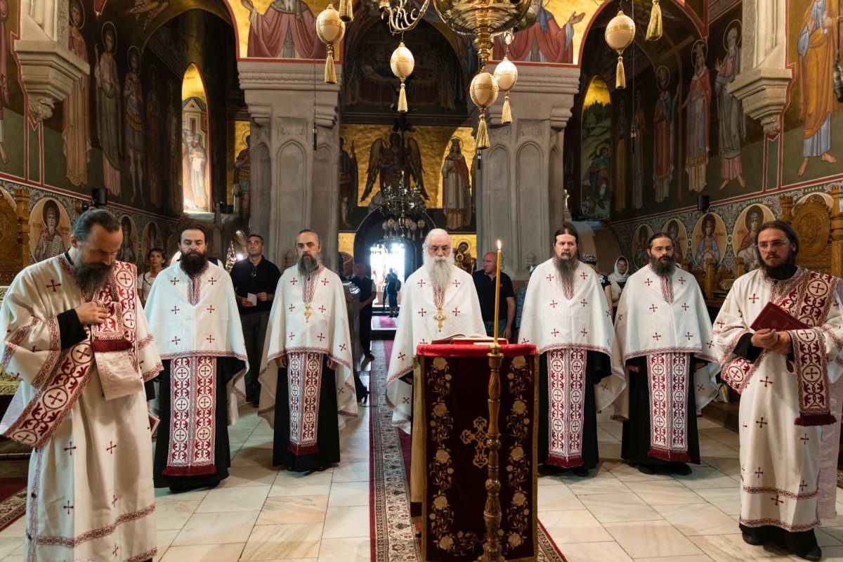 Colocviile Putnei, la a 27‑a ediție 221444