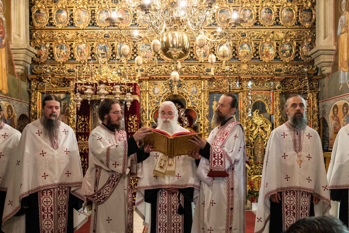 Colocviile Putnei, la a 27‑a ediție 221446