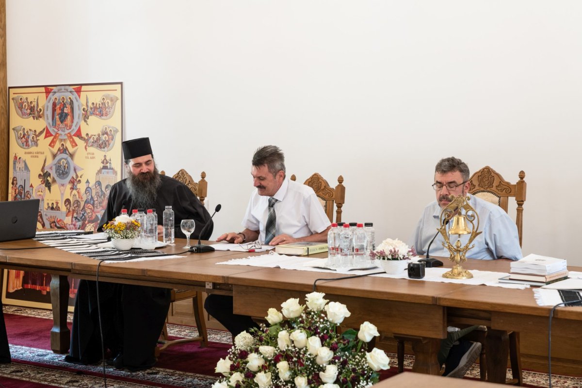 Colocviile Putnei, la a 27‑a ediție 221457