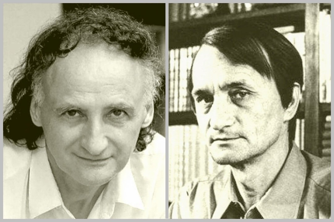 Mărturisiri cu arome testamentare 221471