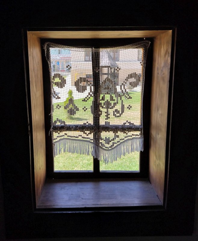 O călătorie iniţiatică în civilizaţia lemnului 221473