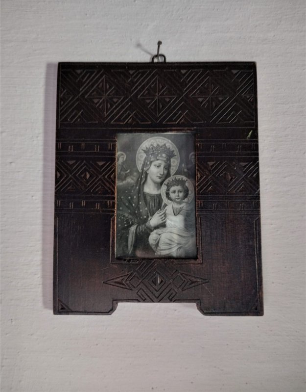 O călătorie iniţiatică în civilizaţia lemnului 221479