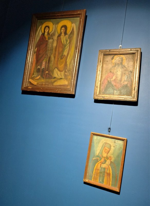 O călătorie iniţiatică în civilizaţia lemnului 221480