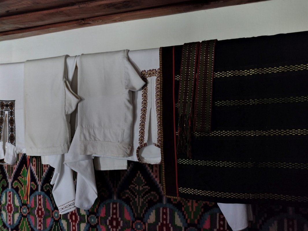 O călătorie iniţiatică în civilizaţia lemnului 221502