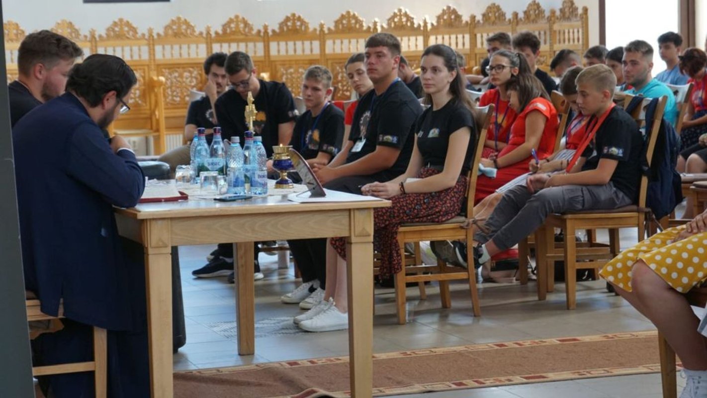 Șase ani de activitate a ATOR Banatul de Munte 221560