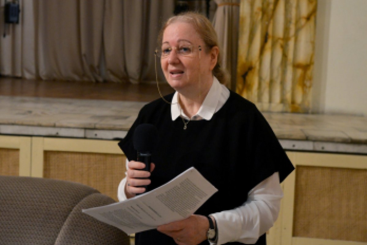 Concursul naţional „Lidia Vianu Translates” 221620