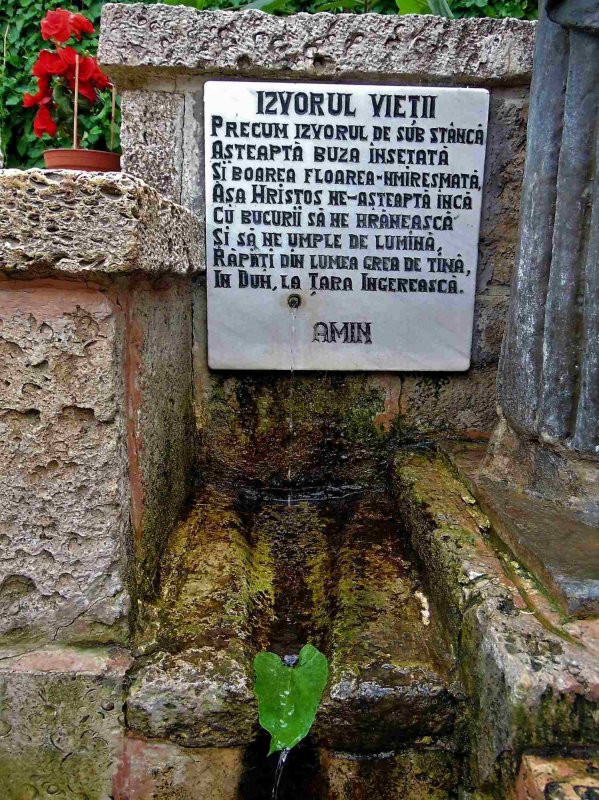 Sfântul Pantelimon, tămăduitorul milostiv al sărmanilor 221611