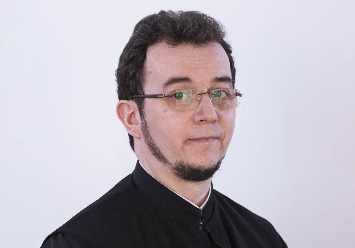 Credinţa în Dumnezeu şi intelectualitatea 221420