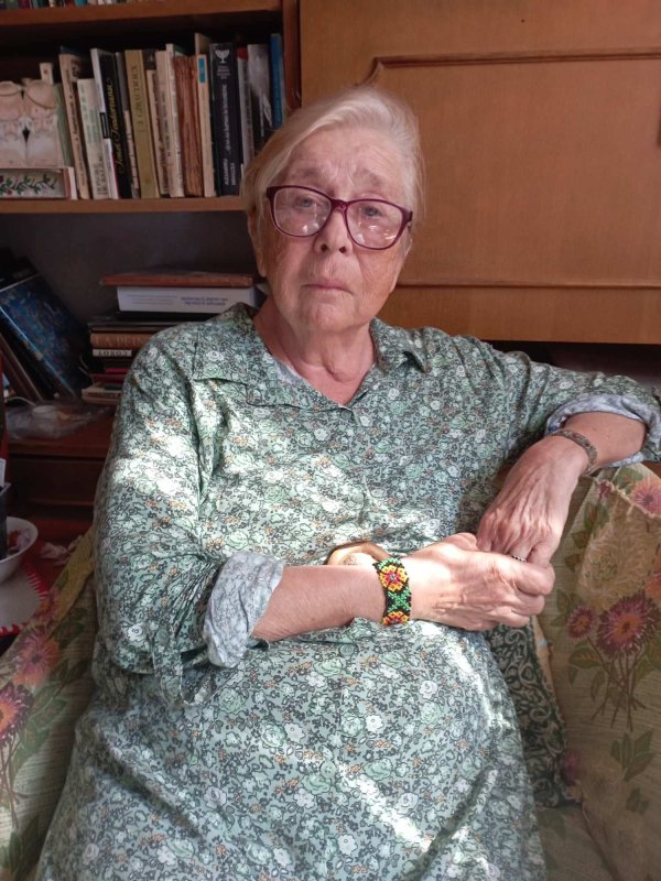 O viaţă de rugăciune printre încercări 221412