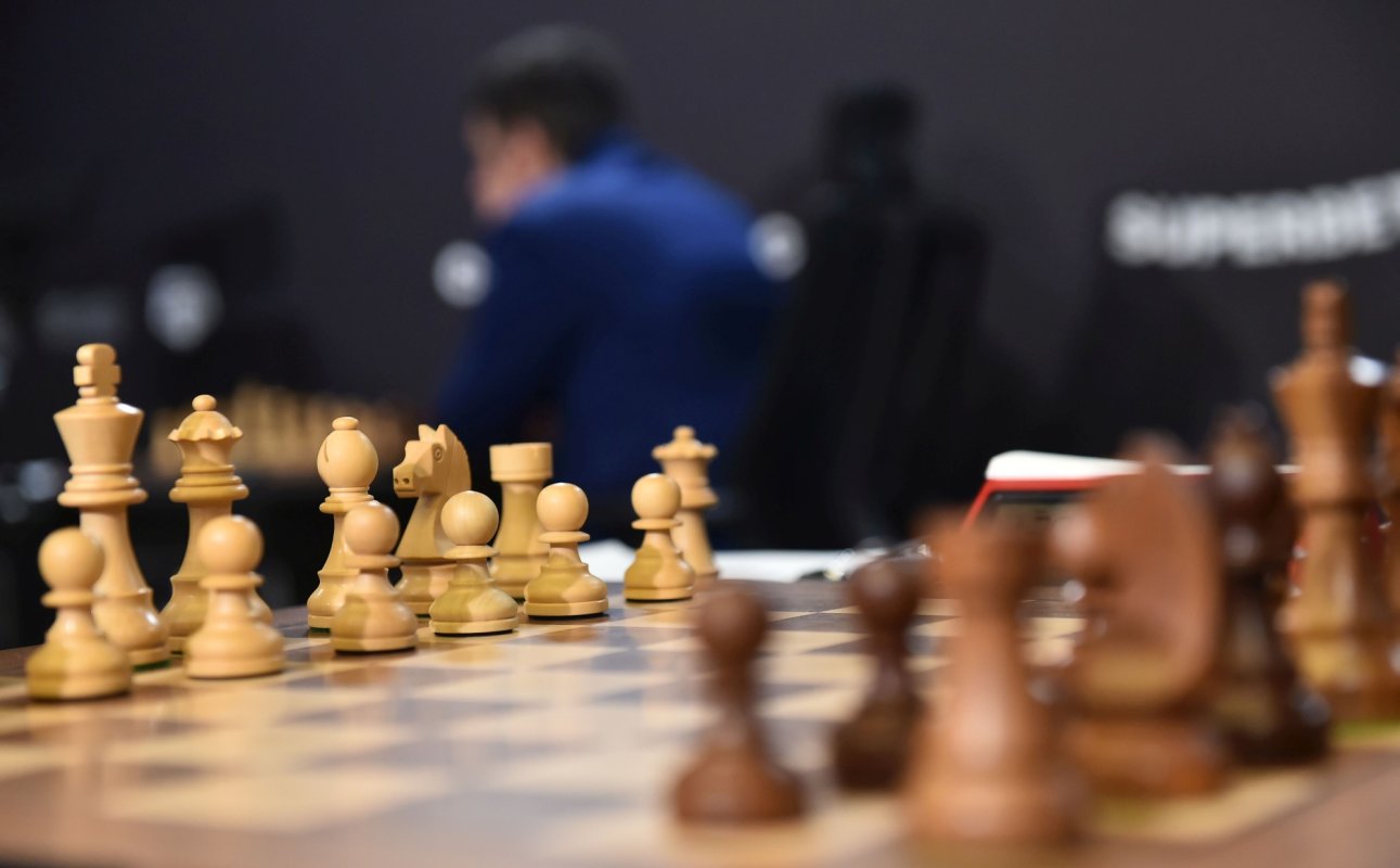 Sportul cu sute de milioane de jucători 222077