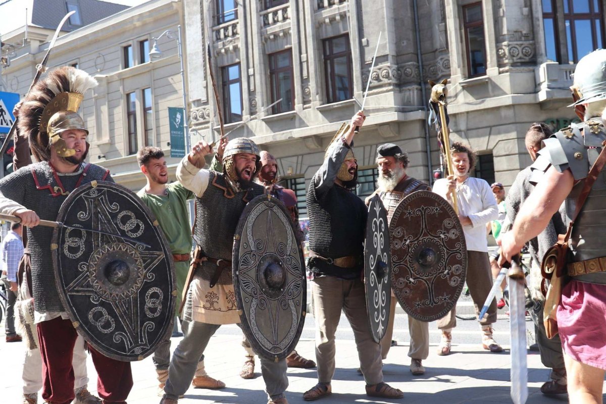 Istoria mai aproape de copii 222182