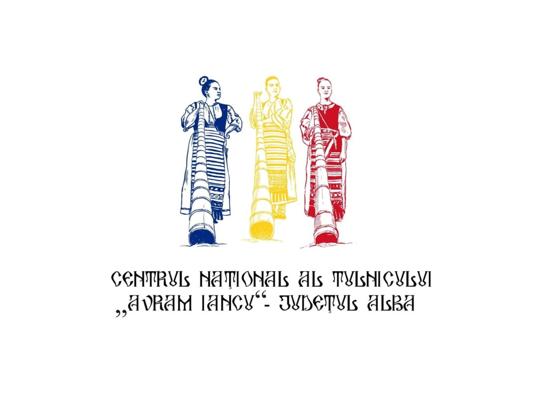 Tulnicul, instrument muzical străvechi încă utilizat 222189