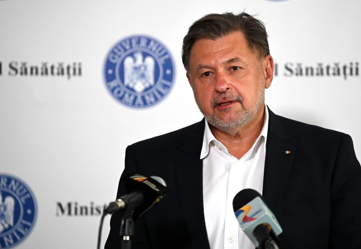 5,9% rata infecţiilor nosocomiale 222281