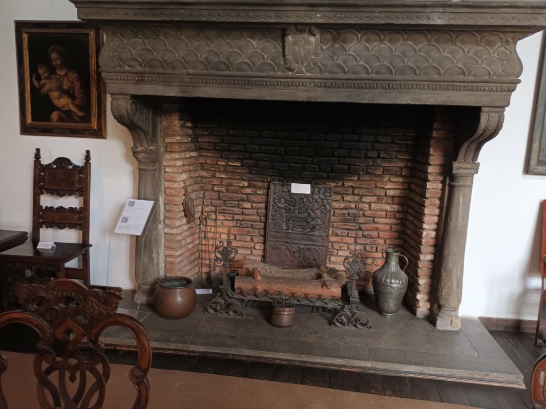 Ocolul artei vechi în 80 de ani 222334