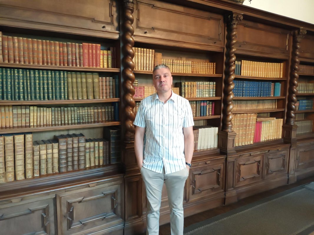 Ocolul artei vechi în 80 de ani 222345