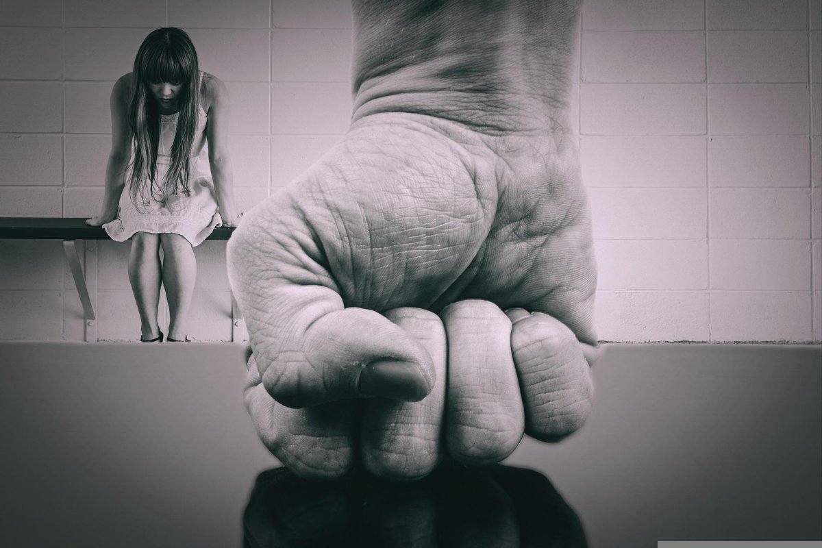 TELVERDE în sprijinul victimelor violenţei domestice 222373