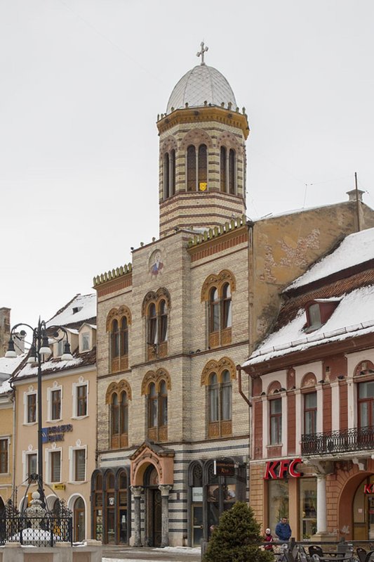 Episcopul Vasile Coman, predicator neobosit şi păstor cu râvnă apostolică 222132