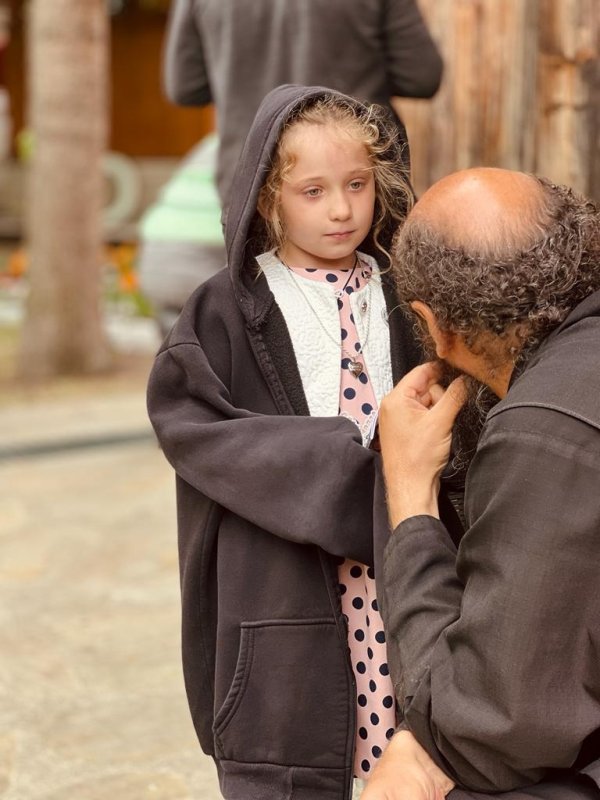 Slujbe arhierești în cinstea Sfintei Cuvioase Teodora de la Sihla 222922