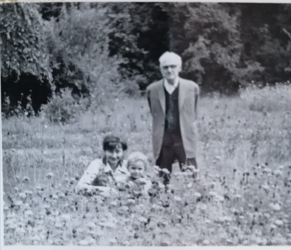 Alexandru Philippide: „Am învăţat să trăiesc în lumina înaintaşilor” 222889