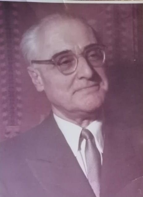 Alexandru Philippide: „Am învăţat să trăiesc în lumina înaintaşilor” 222891