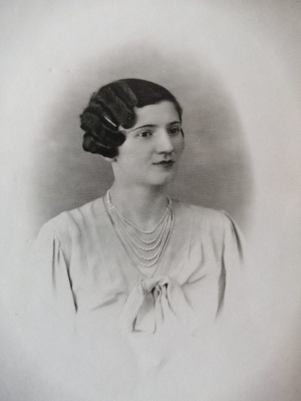 Alexandru Philippide: „Am învăţat să trăiesc în lumina înaintaşilor” 222892