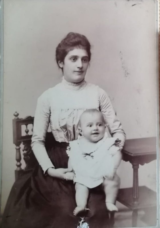 Alexandru Philippide: „Am învăţat să trăiesc în lumina înaintaşilor” 222893