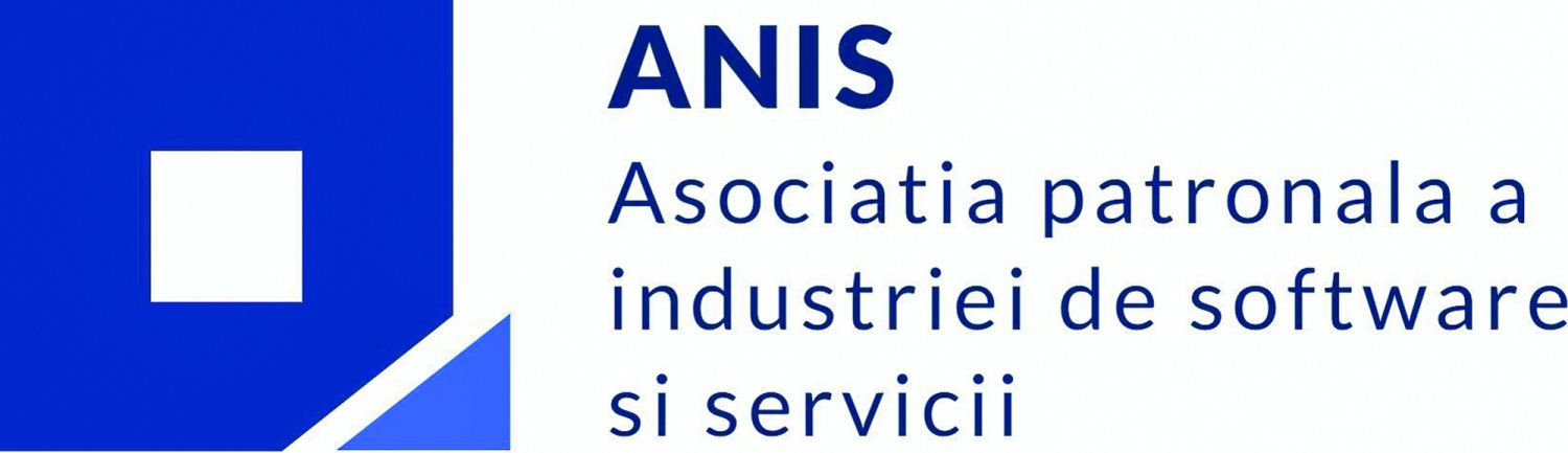 Șantajul cibernetic şi permanenta problemă a utilizării internetului 222976