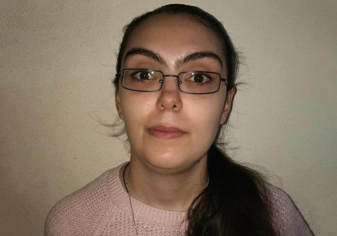 Imagini conice 223074